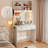 Krittika Vanity
