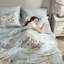 FE-343352610044 Comforter