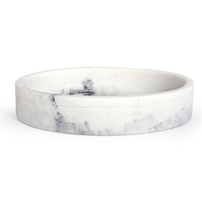 Armijo Soap Dish