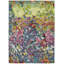 Abstract Area Rug-1643300546