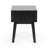  Brubaker Solid Wood Nightstand-1782580682