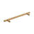 Caliber Bar Pull-50304545-109078578