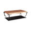 Atlas Coffee Table-97703926