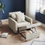 Niama Upholstered Accent Chairs Bed-1368193938