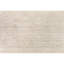 Wool Area Rug in Beige-62683120