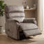 79cm Wide Lift Assist Standard Recliner