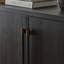 Adolfo 94'' W Sideboard