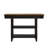 Erickson Solid Wood Kitchen Island-130782831