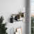 Anthracite / noyer est en rupture de stock