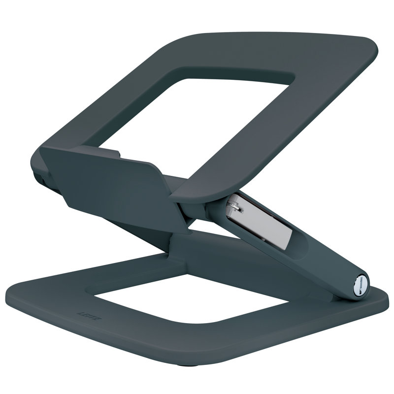 Ergo Monitor Stand