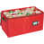 Rouge / Vert est en rupture de stock