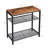 Table de bout Grinnell Parmelee