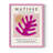 Matisse CLIV Framed Print - Solid Wood-1869283601-1869283607