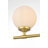 Caillier Vanity Light-1767205949-1799192382-1799192376