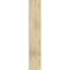 Persienne en bois Westlake-112807724-106952052