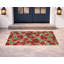 Paillasson Poppie-1389174149-1389174203