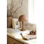 Augusta Table Lamp