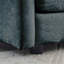Fauteuil de lecture rembourré Comfy-493433963