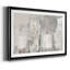 Rivage scintillant, impression sur papier-531421305-531421309