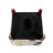 Moorhouse Upholstered Ottoman-1596469798