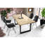 Farsund Dining Table-29394159-29529701-39998401