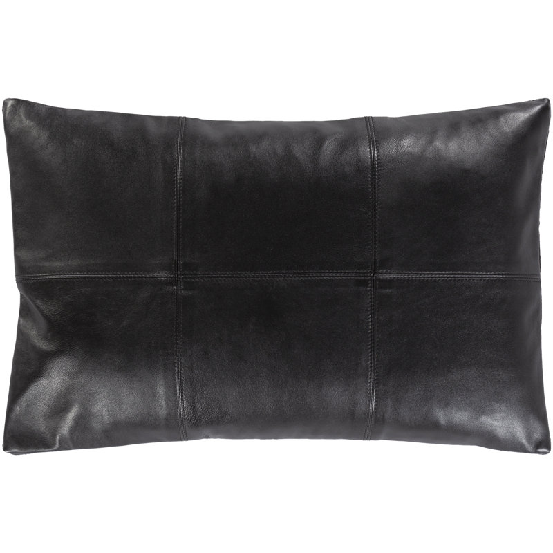 Housse de coussin Enkela
