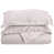 Lilas est en rupture de stock