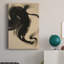 Sea change II - impression sur toile tendue-2056649769