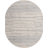 Abstract Indoor Rug-69563929