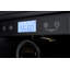 Cellier à vin 24 po Summit Appliance