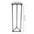 Brazelton Plant Stand
