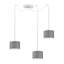 Abdelrahman 3 - Light Novelty Pendant-1082286475