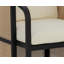 Chaise Palermo