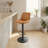 Accent Chairs