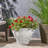 LARGO PLANTER