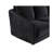 Sofia Velvet Modern Chic Sofa Couch-942348810-959052283