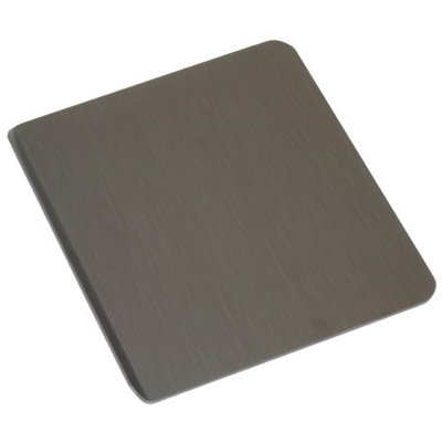 Baking Sheet