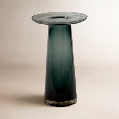 Yoren Table Vase