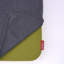 Orthopedic Microfibre Pet Bed-45430078-45408832