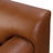Blaine Sofa -96"