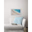 Single Picture Frame Painting-37905818