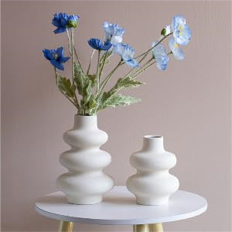 Ceramic / Porcelain Table Vase