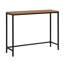Hillburn 100cm Console Table