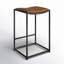 Tabouret Galina-443654234