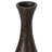 Nashoba Floor Vase