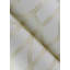 Salvo Curved Contours Wallpaper-849822673