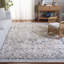 Tapis oriental de performance Palma-80810536