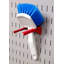 Metal Pegboard-1768437493