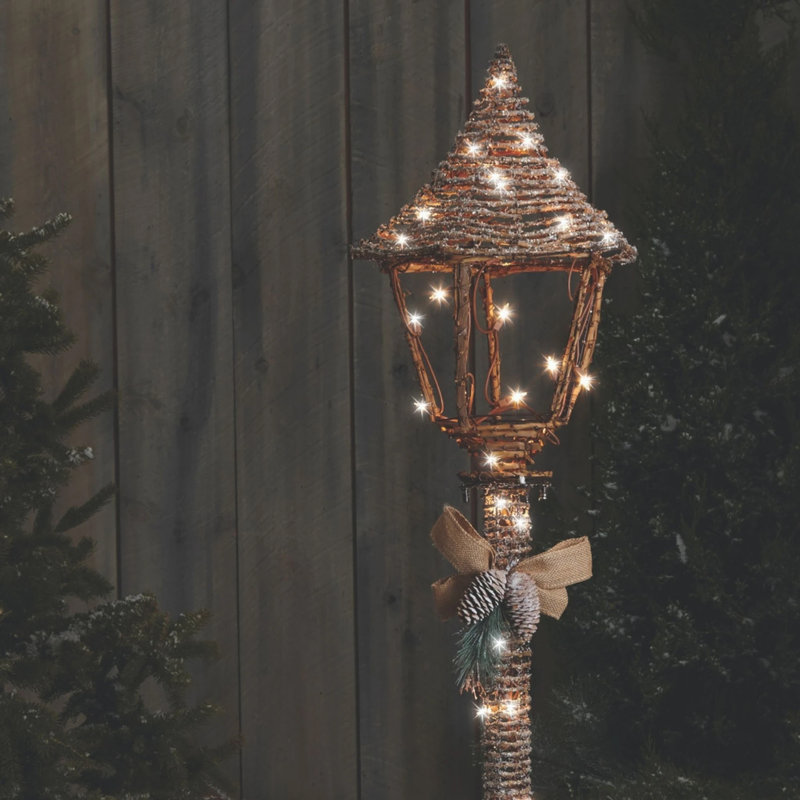 Decoration
