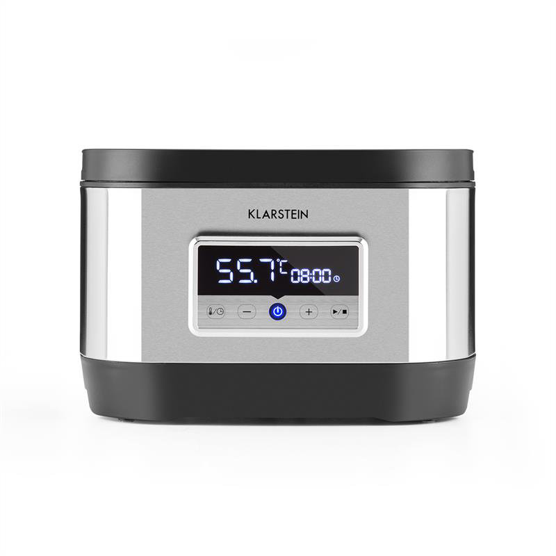 Spa Vide 8 L Sous-Vide
